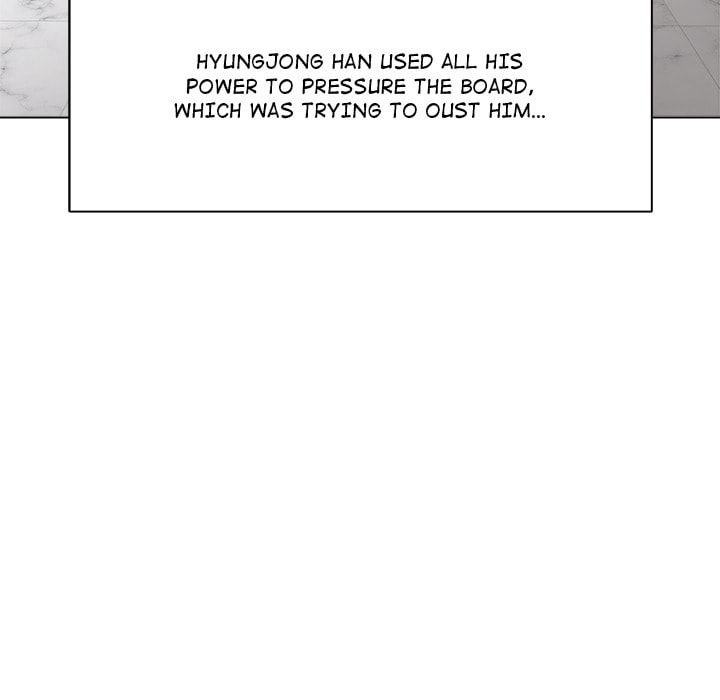 Gifted Chapter 85 page 41 - 