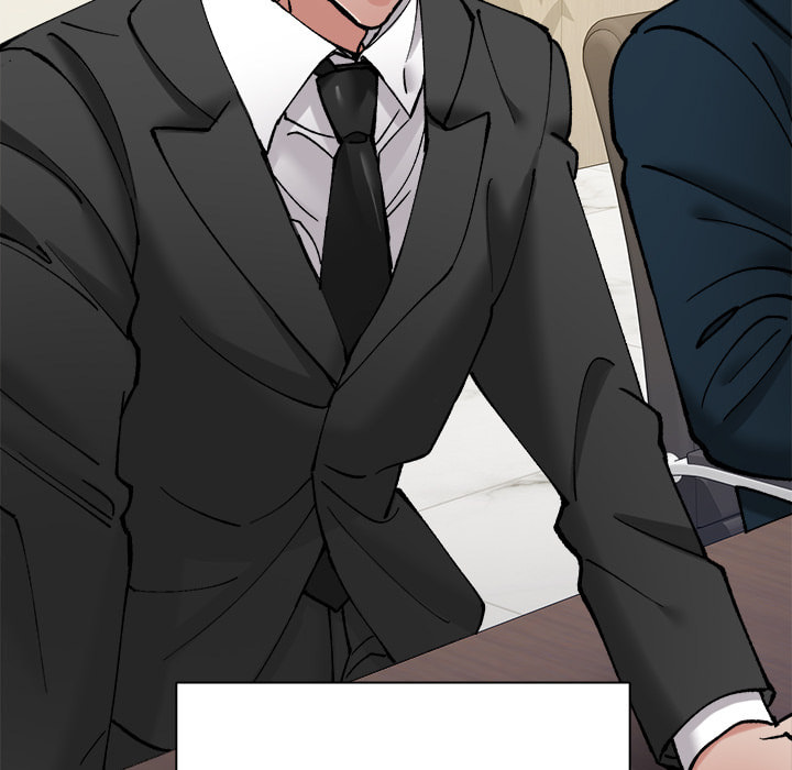 Gifted Chapter 85 page 46 - 