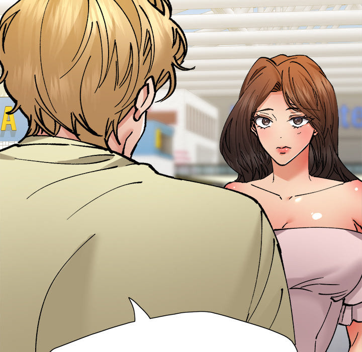 Gifted Chapter 85 page 77 - 