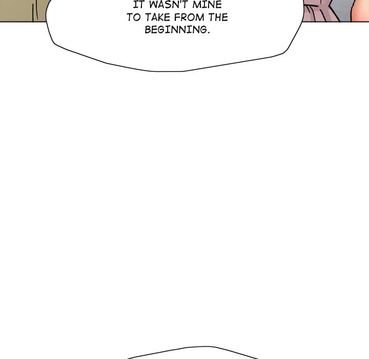 Gifted Chapter 85 page 78 - 