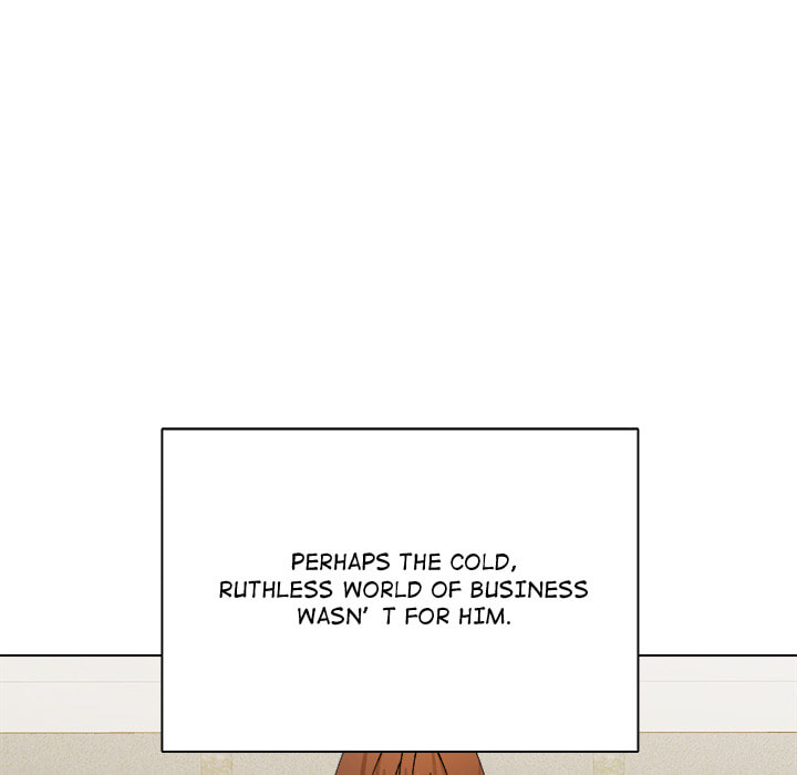 Gifted Chapter 85 page 94 - 