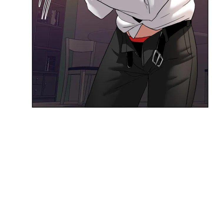 Read Gifted chapter 9 image 100 on Lezhin