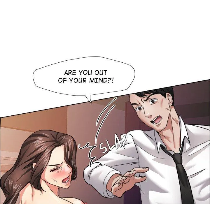 Read Gifted chapter 9 image 101 on Lezhin