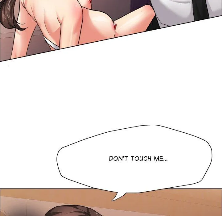 Read Gifted chapter 9 image 102 on Lezhin