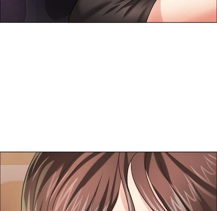 Read Gifted chapter 9 image 104 on Lezhin