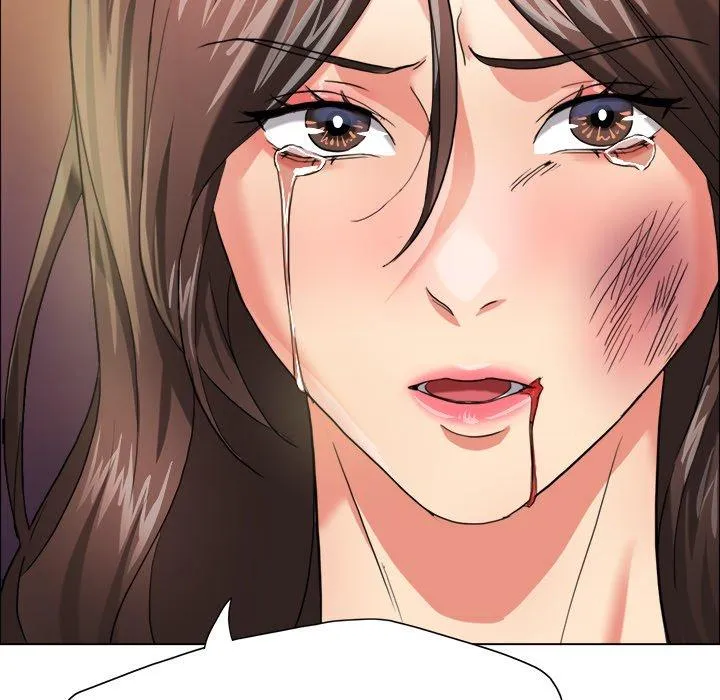 Read Gifted chapter 9 image 105 on Lezhin