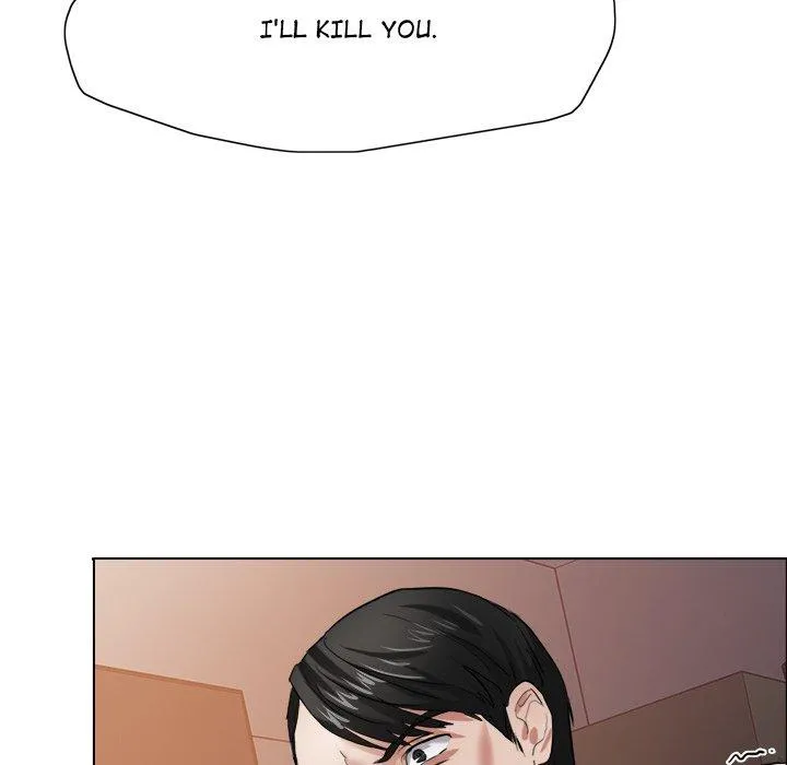 Read Gifted chapter 9 image 106 on Lezhin