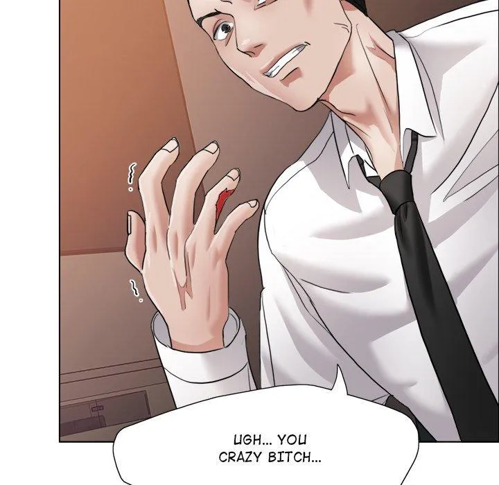 Read Gifted chapter 9 image 107 on Lezhin