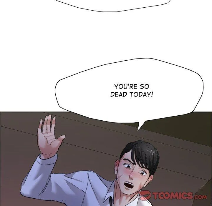 Read Gifted chapter 9 image 108 on Lezhin