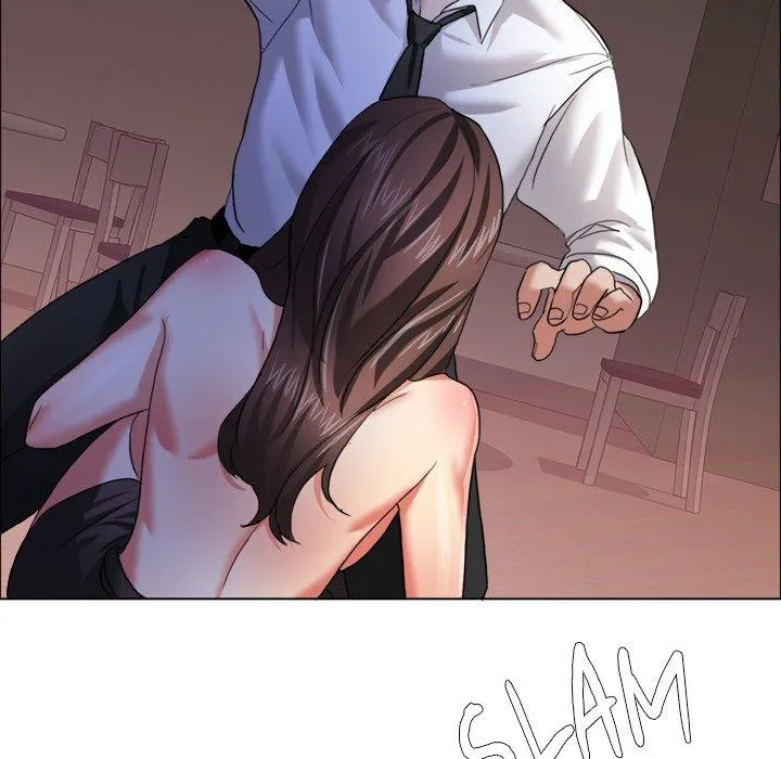 Read Gifted chapter 9 image 109 on Lezhin
