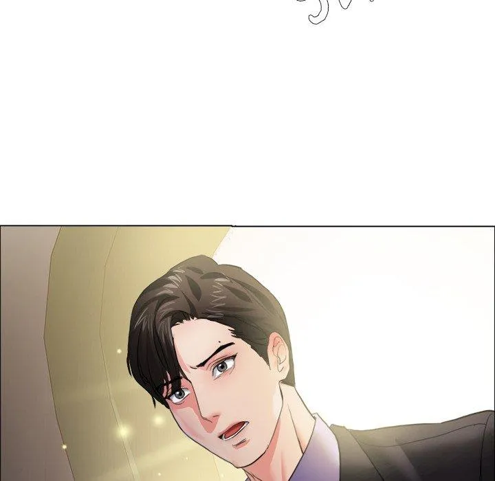 Read Gifted chapter 9 image 110 on Lezhin