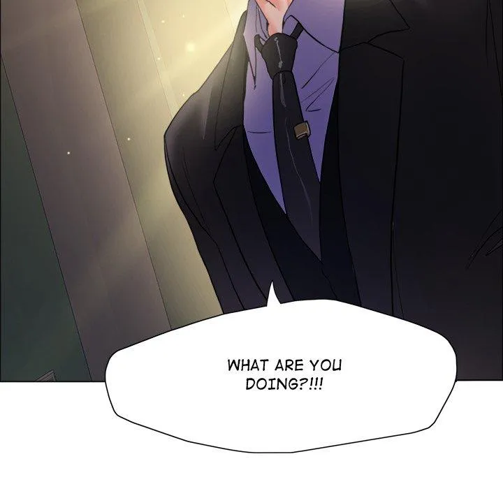 Read Gifted chapter 9 image 111 on Lezhin