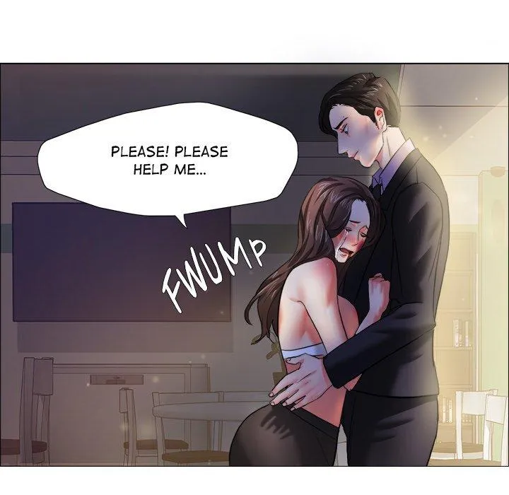 Read Gifted chapter 9 image 114 on Lezhin