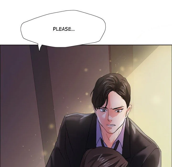 Read Gifted chapter 9 image 115 on Lezhin