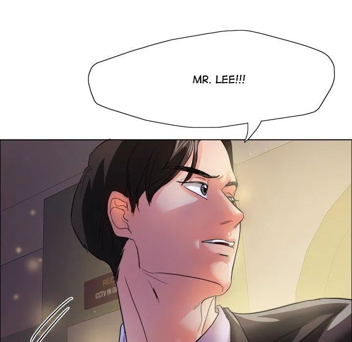 Read Gifted chapter 9 image 117 on Lezhin
