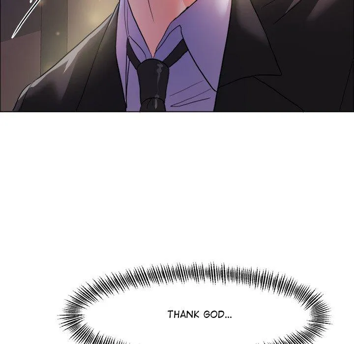 Read Gifted chapter 9 image 118 on Lezhin
