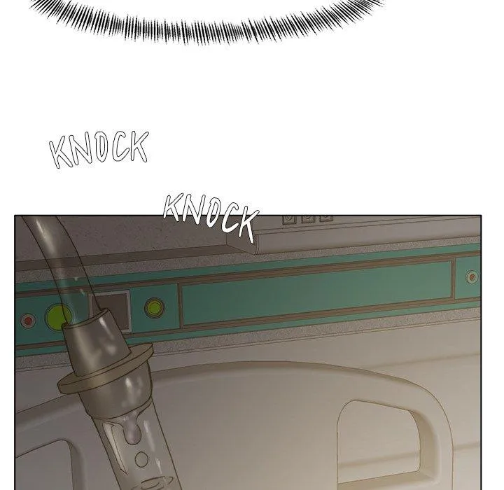 Read Gifted chapter 9 image 120 on Lezhin