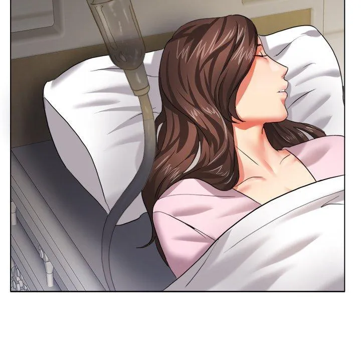 Read Gifted chapter 9 image 121 on Lezhin