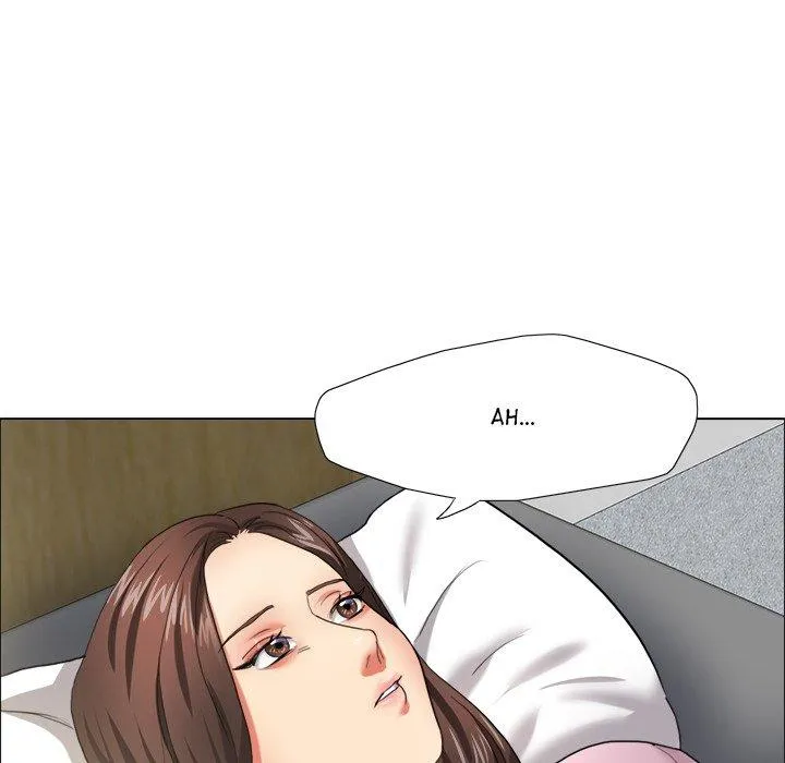 Read Gifted chapter 9 image 122 on Lezhin
