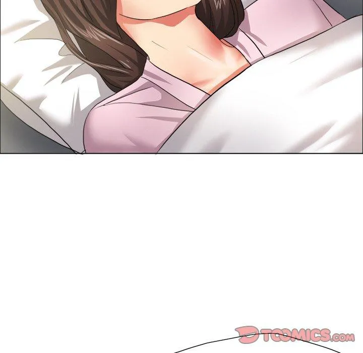 Read Gifted chapter 9 image 123 on Lezhin