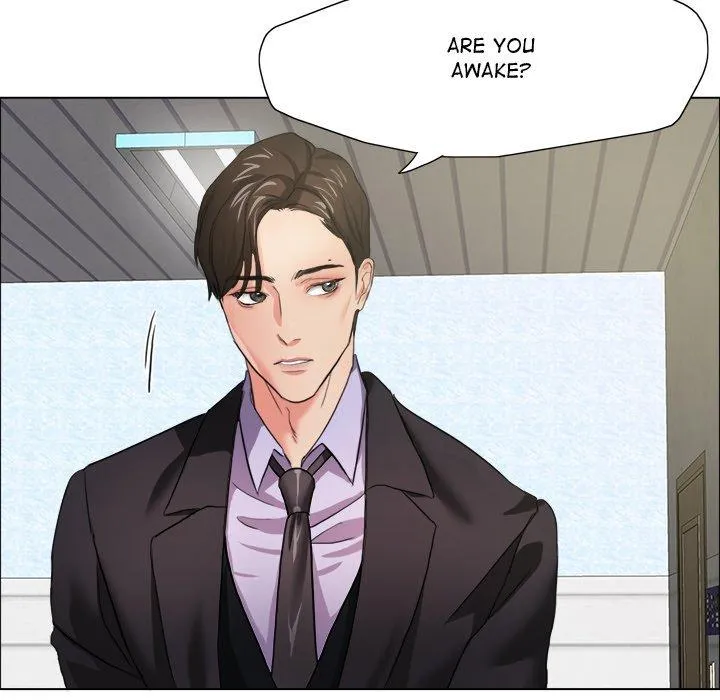 Read Gifted chapter 9 image 124 on Lezhin