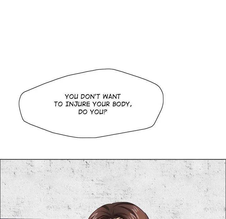 Read Gifted chapter 9 image 125 on Lezhin