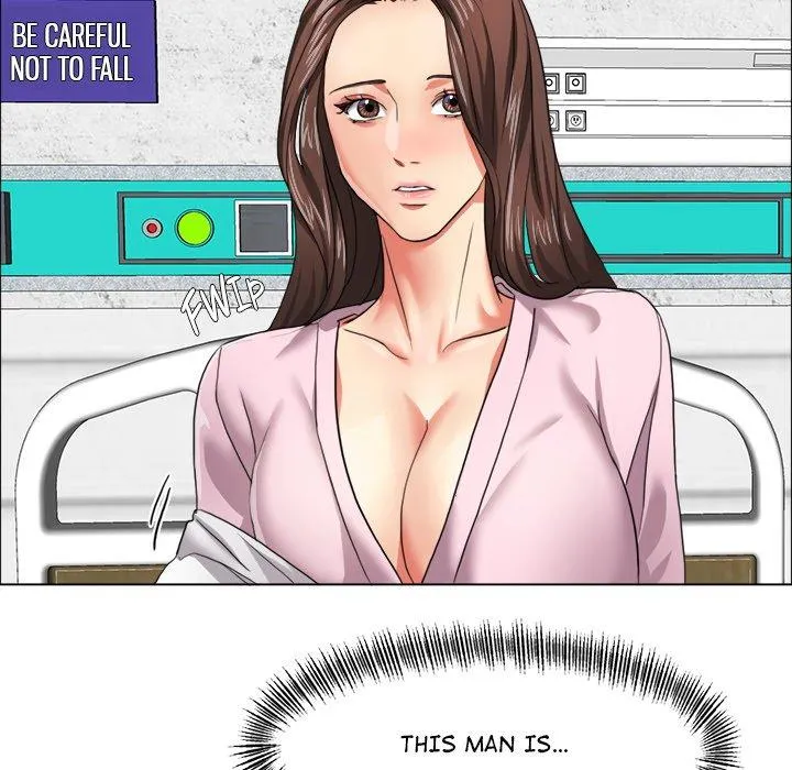 Read Gifted chapter 9 image 126 on Lezhin