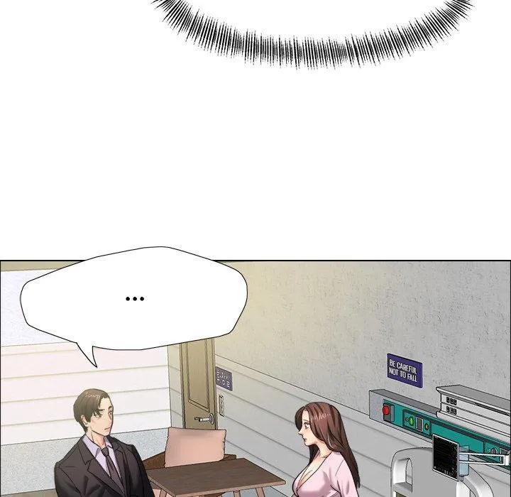 Read Gifted chapter 9 image 127 on Lezhin