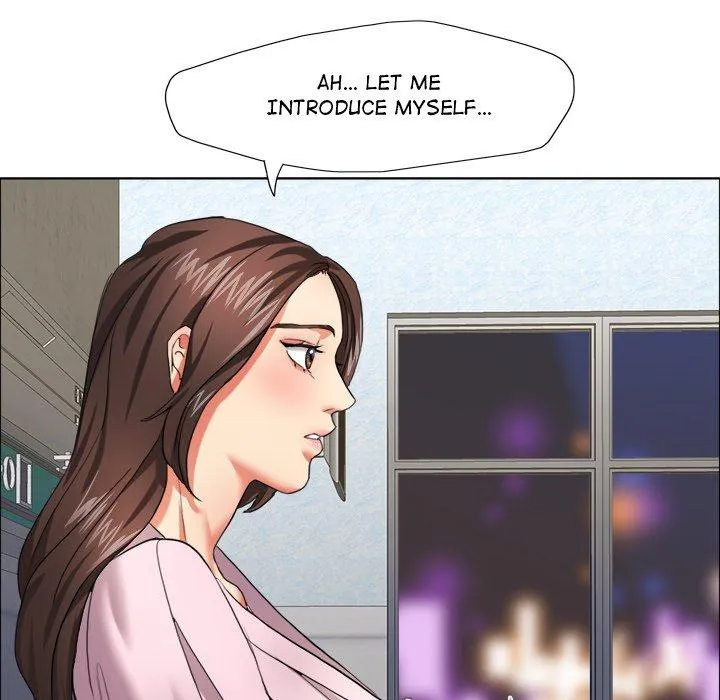 Read Gifted chapter 9 image 129 on Lezhin