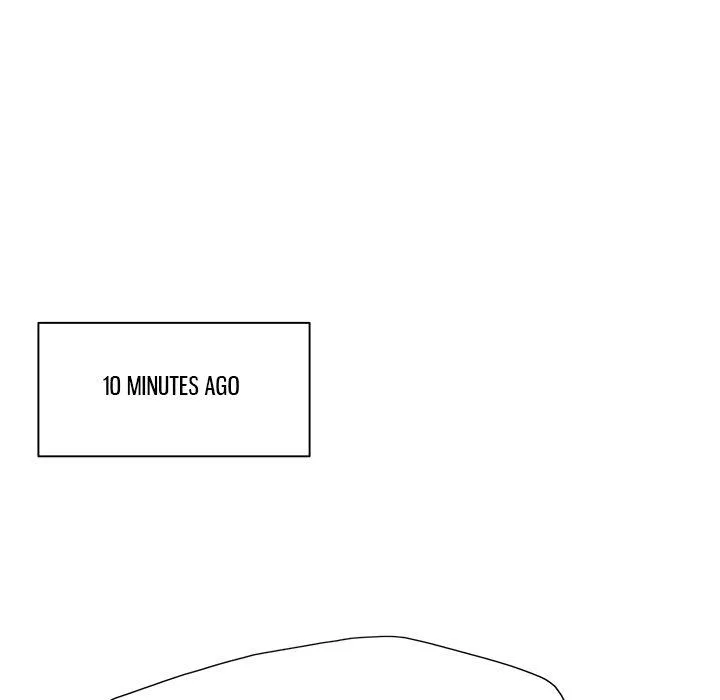 Read Gifted chapter 9 image 13 on Lezhin