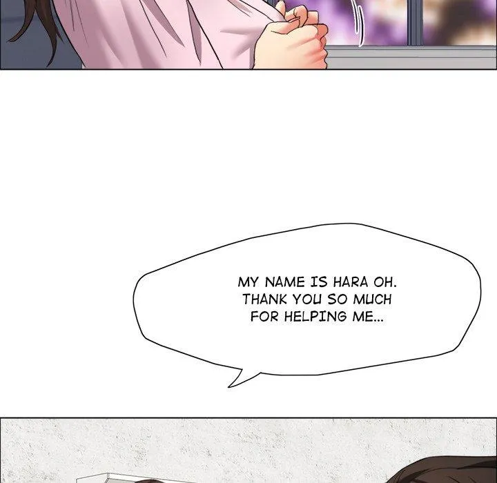 Read Gifted chapter 9 image 130 on Lezhin