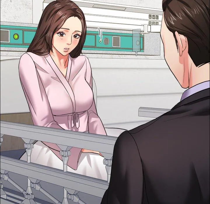 Read Gifted chapter 9 image 131 on Lezhin