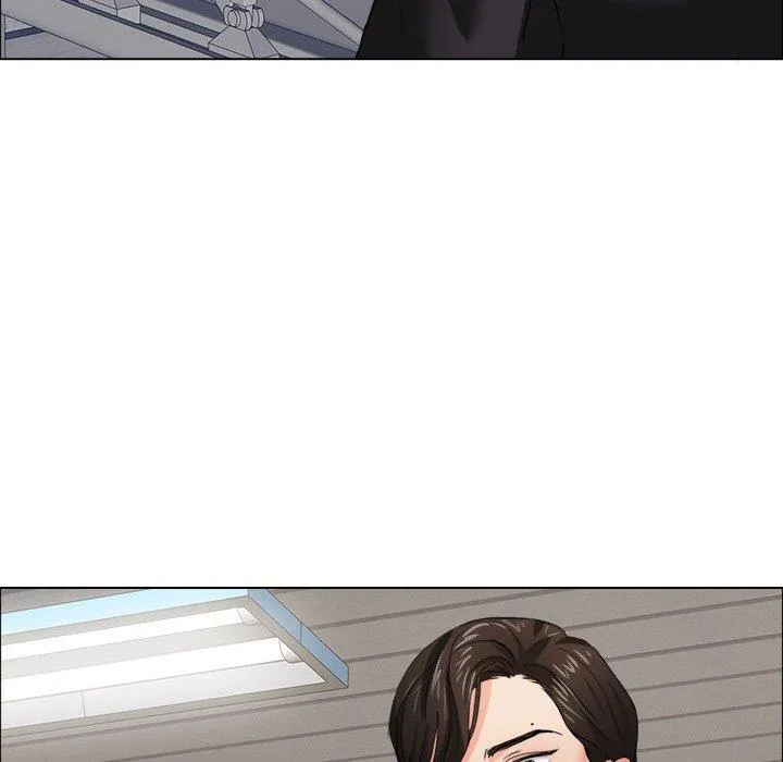 Read Gifted chapter 9 image 132 on Lezhin