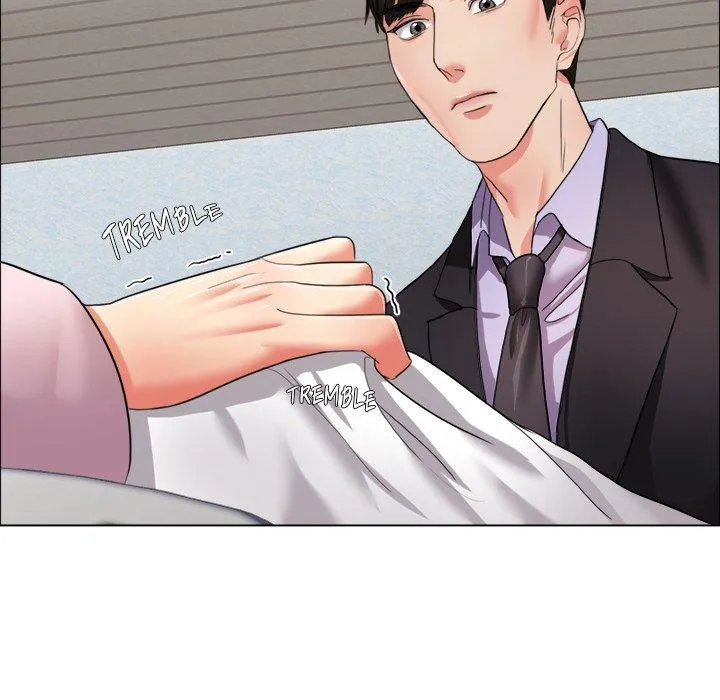 Read Gifted chapter 9 image 133 on Lezhin