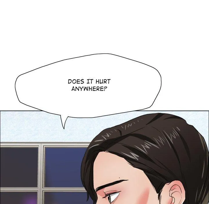 Read Gifted chapter 9 image 134 on Lezhin