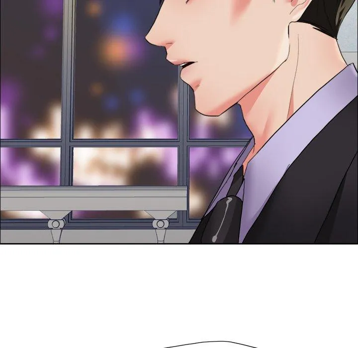 Read Gifted chapter 9 image 135 on Lezhin