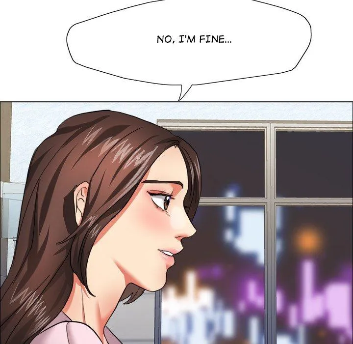 Read Gifted chapter 9 image 136 on Lezhin