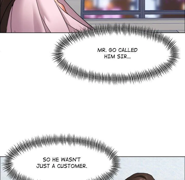 Read Gifted chapter 9 image 137 on Lezhin