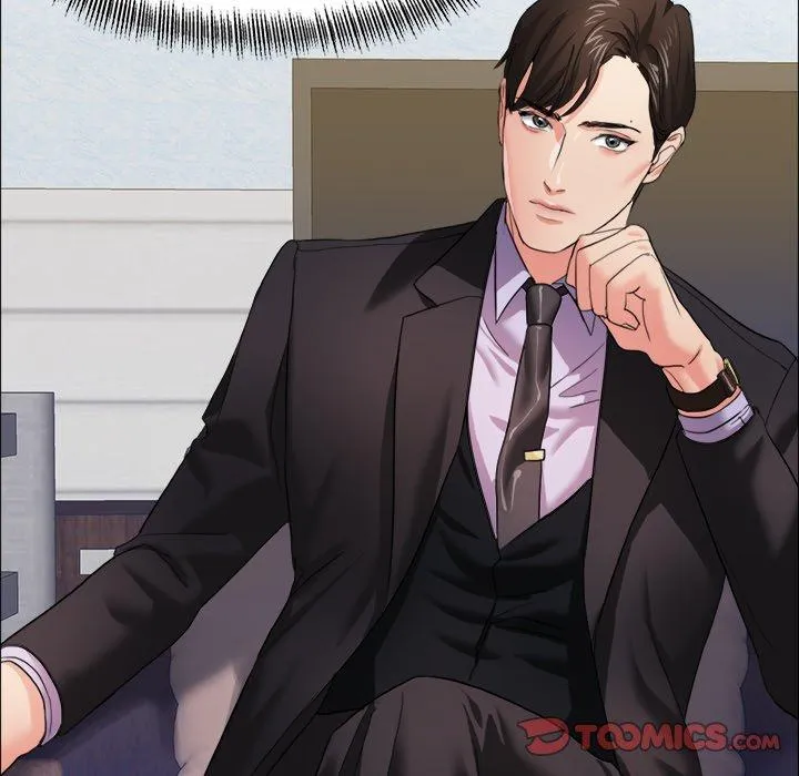 Read Gifted chapter 9 image 138 on Lezhin