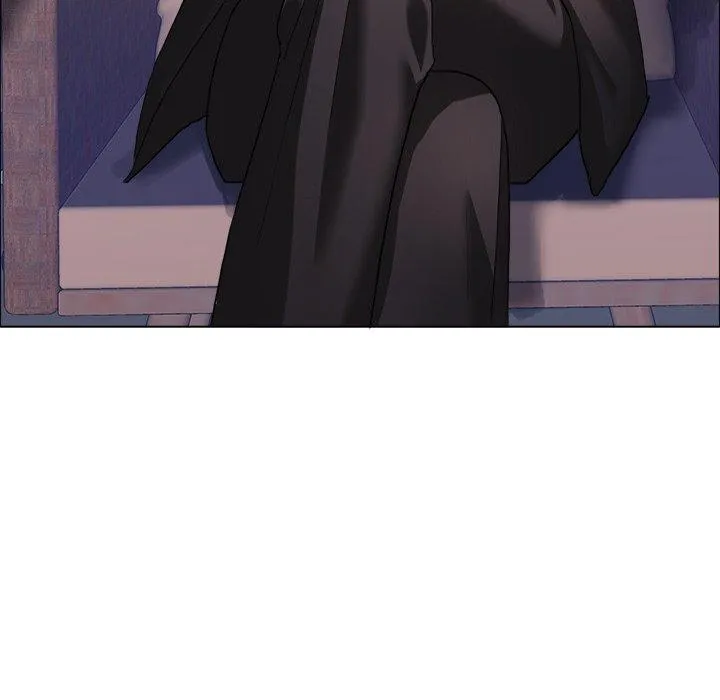 Read Gifted chapter 9 image 139 on Lezhin