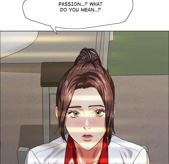 Read Gifted chapter 9 image 14 on Lezhin