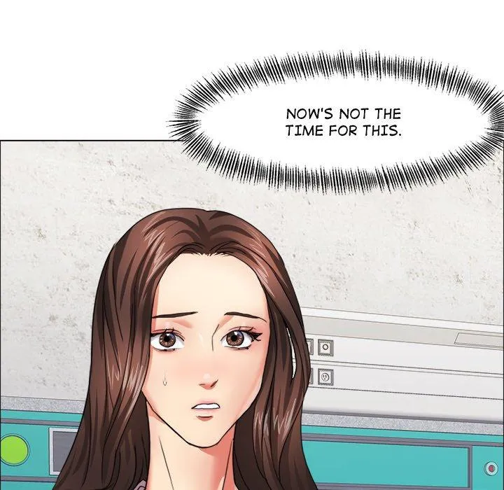 Read Gifted chapter 9 image 140 on Lezhin