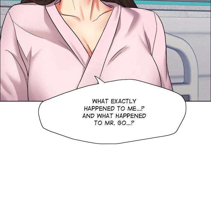 Read Gifted chapter 9 image 141 on Lezhin