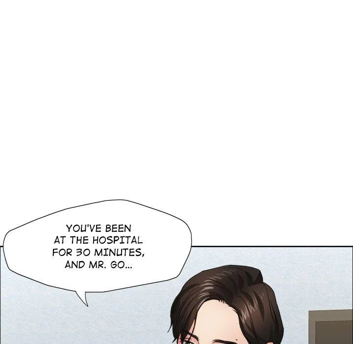 Read Gifted chapter 9 image 142 on Lezhin