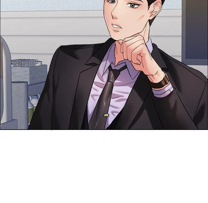 Read Gifted chapter 9 image 143 on Lezhin