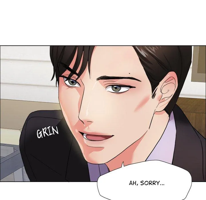 Read Gifted chapter 9 image 144 on Lezhin