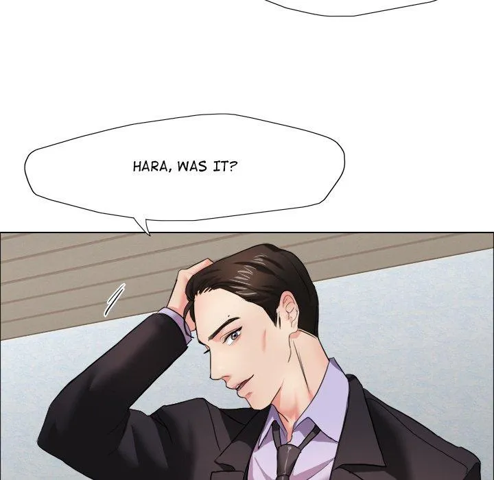 Read Gifted chapter 9 image 145 on Lezhin