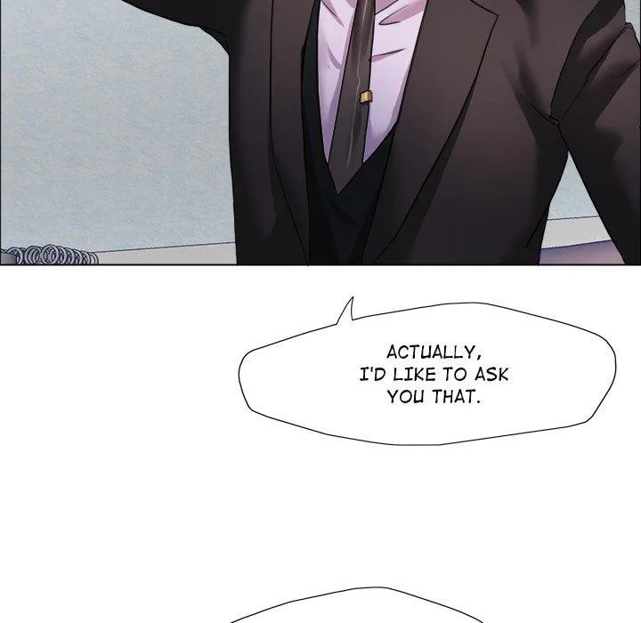 Read Gifted chapter 9 image 146 on Lezhin