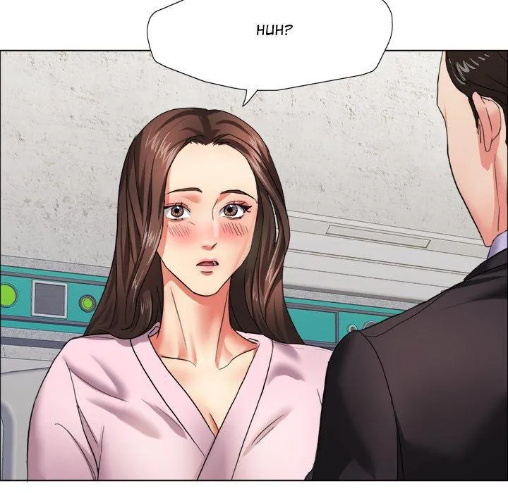 Read Gifted chapter 9 image 147 on Lezhin