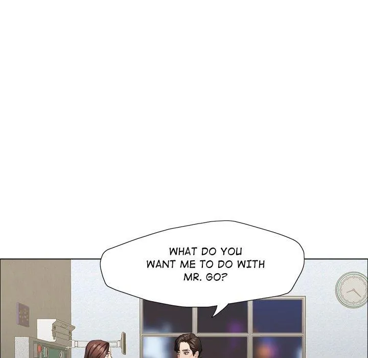 Read Gifted chapter 9 image 148 on Lezhin